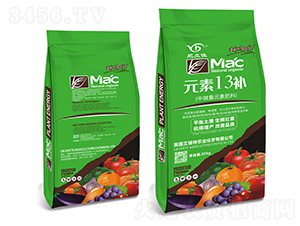 Ԫ��13�a-������-һ������