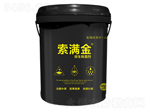 ���M��-΢�������