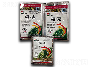 20%�����ˑҸ��N��-���-���r(n��ng)��(gu��)̩