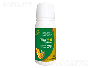 С��ˮ���������~���-�{�ս��S