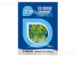 400g��������{(di��o)�����a(ch��n)�����~���-��ʢ��-�{��