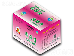 ����Ԫ��ˮ�ܷ���12-6-42+TE���䣩-������-���Ϲ��I(y��)