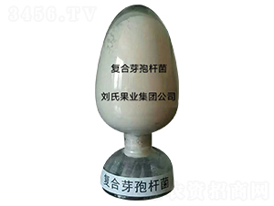 ��(f��)��ѿ�ߗU��-���Ϲ��I(y��)