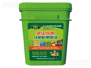 �(q��)�x(ch��ng)�����ָ����ԭҺ-�Wِ��-�����f(w��n)��