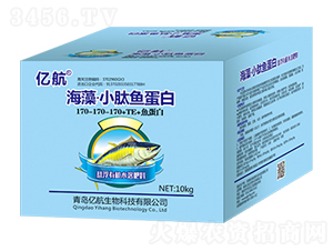 ���塤С���~����170-170-170+TE-�|��