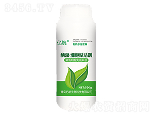 ø�塤�����x�-�|��