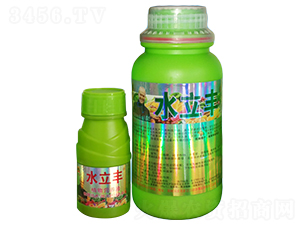 ֲ��I(y��ng)�B(y��ng)Һ-ˮ���S-���r(n��ng)��