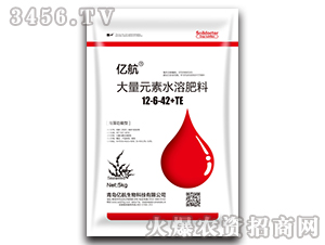 ���幦���ʹ���Ԫ��ˮ�ܷ���12-6-42+TE-�|��