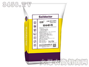 ���嵰�׹����ʹ���Ԫ��ˮ�ܷ���12-6-42+TE-�|��