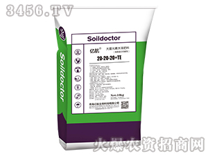 ���嵰�׹����ʹ���Ԫ��ˮ�ܷ���20-20-20+TE-�|��