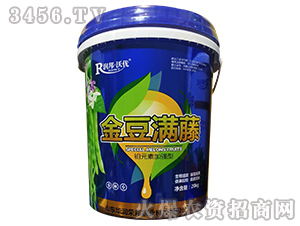 ��?ji��)M�٣��fԪ�ؼӏ�(qi��ng)�ͣ�-�A���s��