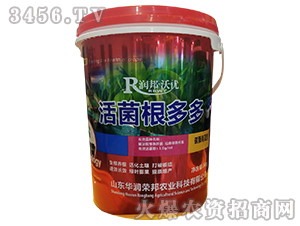 ��������-�A��(r��n)�s��