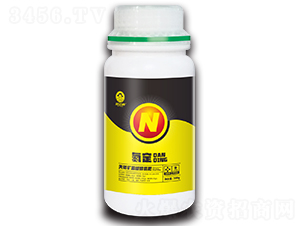 ��Ȼ�VԴ��ጵ���-����ķ-��������