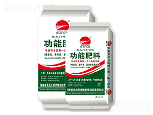 �����T�����Ṧ�ܷ���-���u֮��