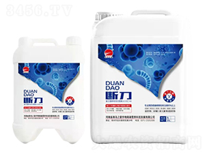 �����T������&����ľù���ͺϾ���-�൶-���u֮��