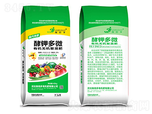 �ЙC�o�C�ͻ��-��⛶�΢-�ڱ���