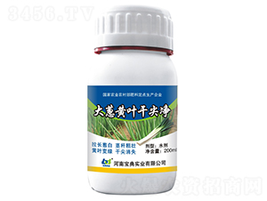 ���[�S�~�ɼ��-���䌍(sh��)�I(y��)