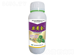 �²˿������a(ch��n)���Ä�-���S��-���䌍(sh��)�I(y��)