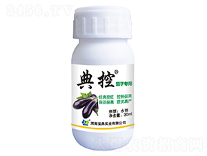 ���ӌ����{(di��o)��(ji��)��-���-���䌍(sh��)�I(y��)