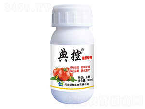 ���ь����{(di��o)��(ji��)��-���-���䌍(sh��)�I(y��)