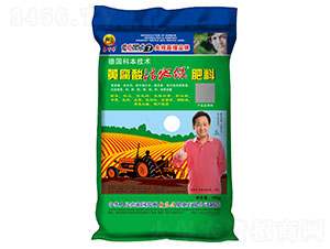 �S�����ر�����-�׿��S-���r(n��ng)��