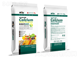 �S����⛹����}-��(��i)����-�������