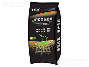 �VԴ�S�����-��ؐ��-��΢