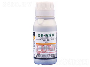 1.5%�������ߴ���ˮ����ƿ��-�̩