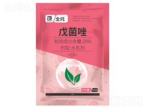 25%�����ˮ�鄩-ȫ��-�̩