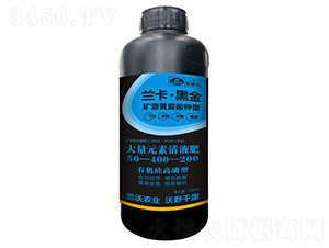 ����Ԫ����Һ��50-400-200��ƿ��-�m�����ڽ�-�W�m��