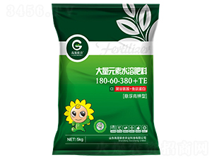 �Ҹ�����ʹ���Ԫ��ˮ�ܷ���180-60-380+TE-����(li��n)��