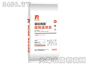 25kg��ጵ�-Ӣ������-����