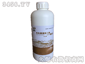 ��(n��i)����Դ�h(hu��n)����-����-�����