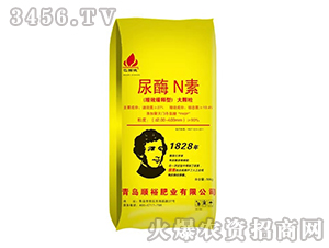 ��øN��-�ԣ