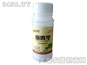 �������~���-���F��-�����S