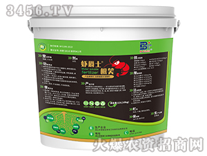 ��Ц�A�Է���-�r��ʿ-��̩