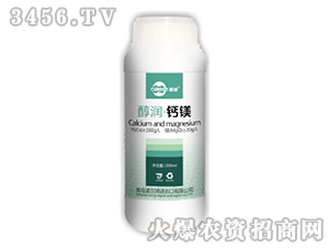 �������}�V-�Z����