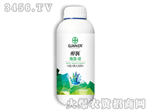 ���塤�V-����-�Z����