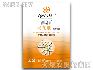 �����ʹٻ���-����-�Z����