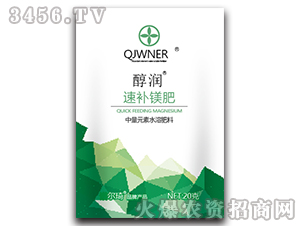 ���a�V��-����-�Z����