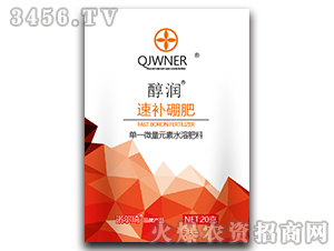 ���a���-����-�Z����