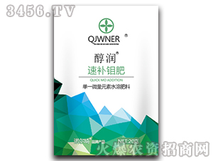 ���a�f��-����-�Z����