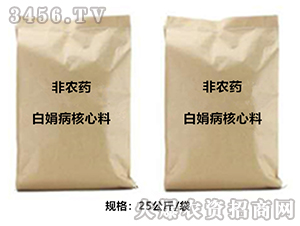 �׽��������ϣ����r(n��ng)ˎ��-����̩