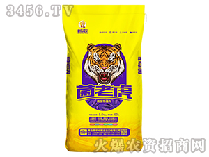 ΢�������-���ϻ�-�W�S�ʘI(y��)