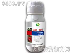 ����һ��t-��ֲ��(y��u)