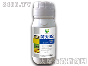 �E�oۙ-��ֲ��(y��u)