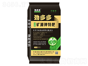 �๦�ܵVԴ��ط�-�Ŷ��-���S����