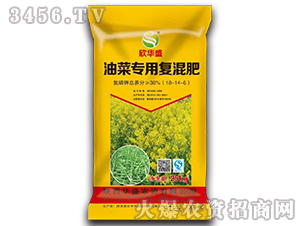 �Ͳˌ��Ïͻ��18-14-6-���Aʢ