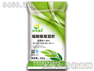 ������ͻ��20-18-7-���Aʢ