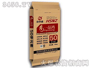 �ЙC-�o�C�ͻ��-һƷ��-���Aʢ